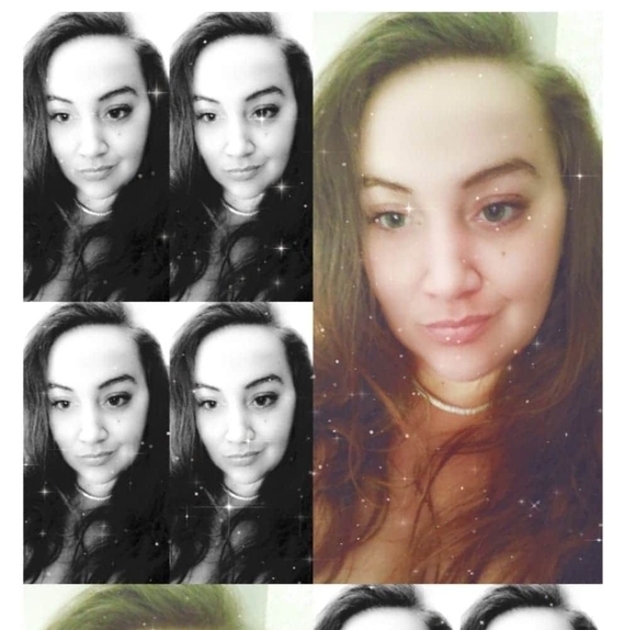 cortneyrenn